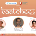Baatcheet 8-Ranjitsinh Disale Website 2